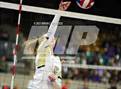 Photo from the gallery "Rock Canyon vs. Pine Creek (CHSAA 5A Round 2)"