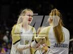 Photo from the gallery "Rock Canyon vs. Pine Creek (CHSAA 5A Round 2)"