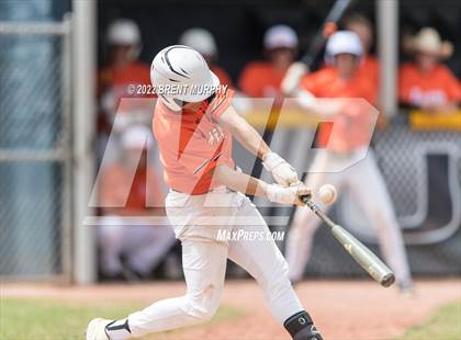 Thumbnail 1 in Sterling vs. Resurrection Christian (CHSAA 3A Playoffs) photogallery.