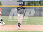 Photo from the gallery "Sterling vs. Resurrection Christian (CHSAA 3A Playoffs)"