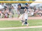 Photo from the gallery "Sterling vs. Resurrection Christian (CHSAA 3A Playoffs)"