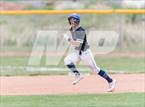 Photo from the gallery "Sterling vs. Resurrection Christian (CHSAA 3A Playoffs)"