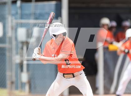 Thumbnail 3 in Sterling vs. Resurrection Christian (CHSAA 3A Playoffs) photogallery.
