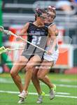 Cardinal Gibbons vs. East Chapel Hill (NCHSAA 4A Regional) thumbnail