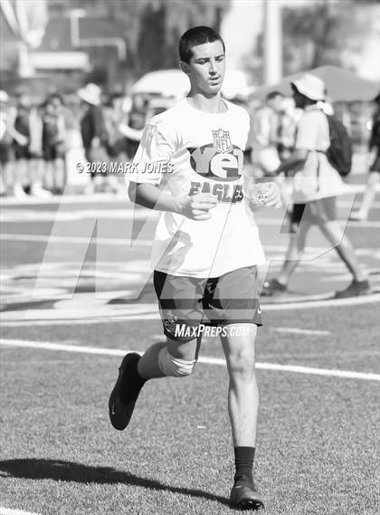 Thumbnail 1 in NFL Yet Academy (ACU 7V7) photogallery.