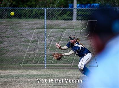 Thumbnail 1 in Lakewood Ranch vs. Durant photogallery.