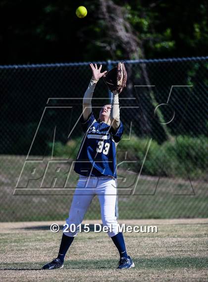 Thumbnail 1 in Lakewood Ranch vs. Durant photogallery.
