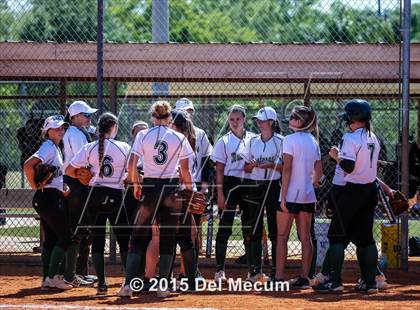 Thumbnail 1 in Lakewood Ranch vs. Durant photogallery.