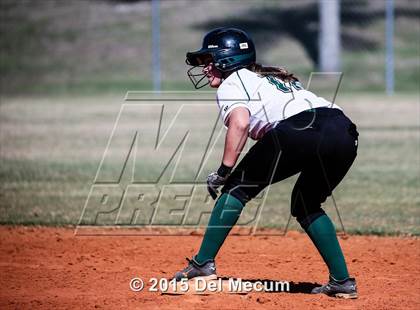 Thumbnail 1 in Lakewood Ranch vs. Durant photogallery.