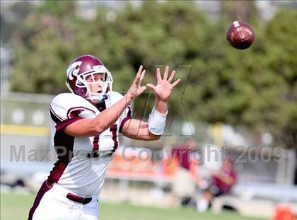 Thumbnail 1 in Harvard-Westlake @ St. Paul photogallery.