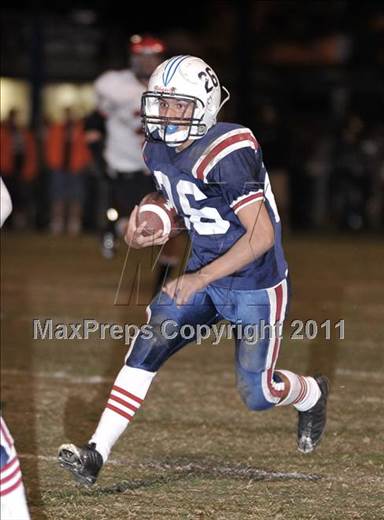 Saturday, Nov 6, 2010
