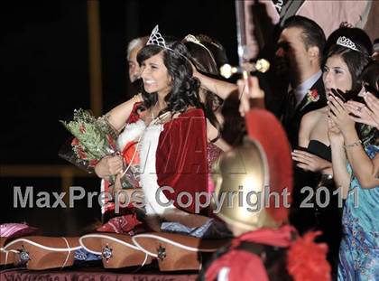 Thumbnail 3 in Harvard-Westlake @ St. Paul photogallery.