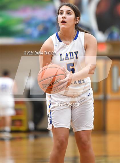 Thumbnail 2 in Tolar @ Lipan photogallery.