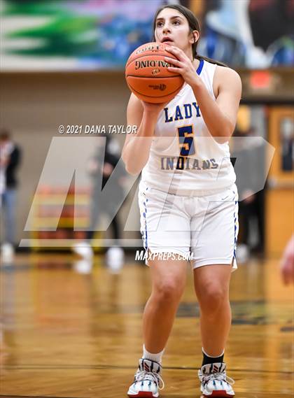 Thumbnail 2 in Tolar @ Lipan photogallery.