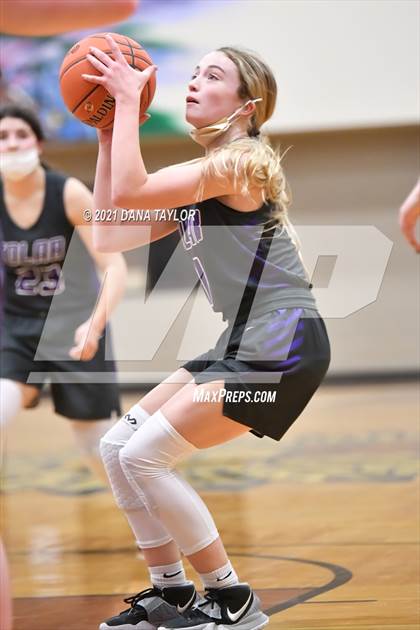 Thumbnail 2 in Tolar @ Lipan photogallery.
