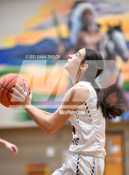 Thumbnail 3 in Tolar @ Lipan photogallery.