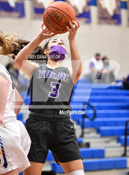 Thumbnail 3 in Tolar @ Lipan photogallery.