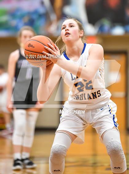 Thumbnail 3 in Tolar @ Lipan photogallery.