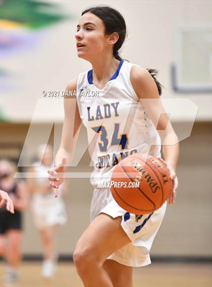 Thumbnail 3 in Tolar @ Lipan photogallery.