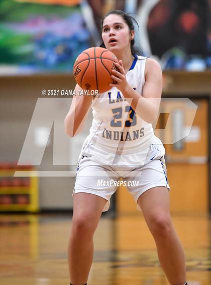Thumbnail 2 in Tolar @ Lipan photogallery.