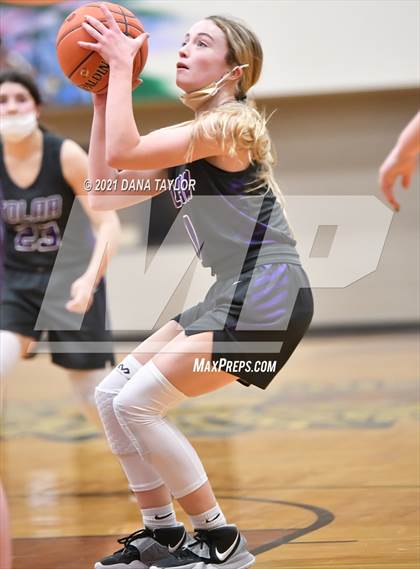 Thumbnail 2 in Tolar @ Lipan photogallery.