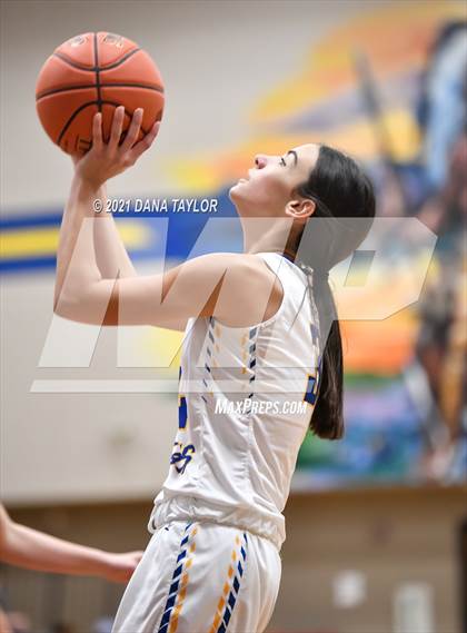 Thumbnail 1 in Tolar @ Lipan photogallery.