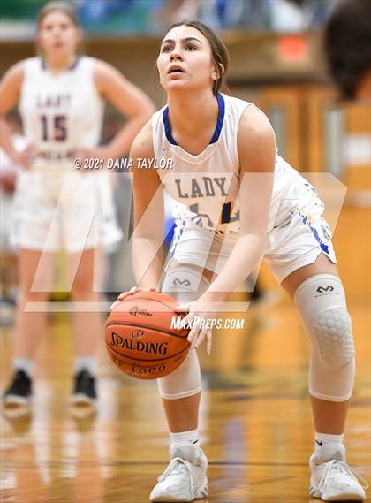 Thumbnail 3 in Tolar @ Lipan photogallery.
