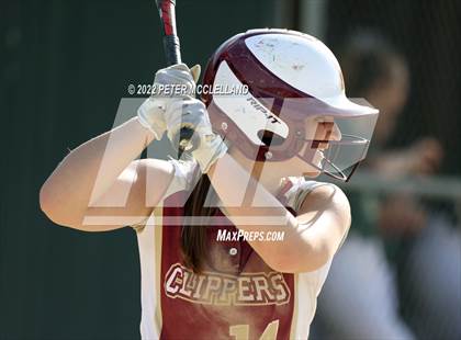 Thumbnail 1 in Newburyport vs Pentucket Regional photogallery.