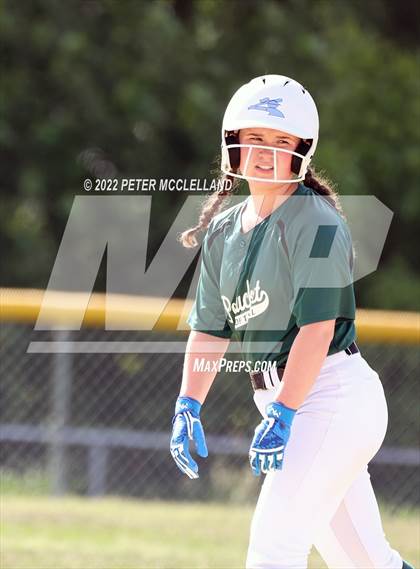 Thumbnail 3 in Newburyport vs Pentucket Regional photogallery.