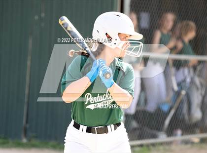 Thumbnail 2 in Newburyport vs Pentucket Regional photogallery.