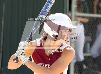 Thumbnail 1 in Newburyport vs Pentucket Regional photogallery.