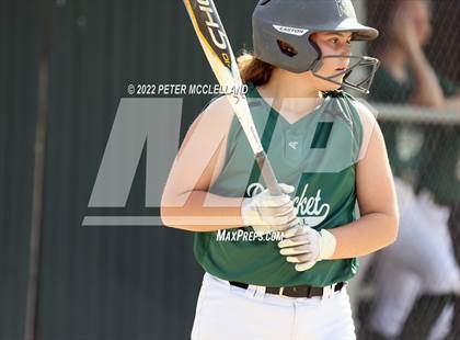 Thumbnail 2 in Newburyport vs Pentucket Regional photogallery.