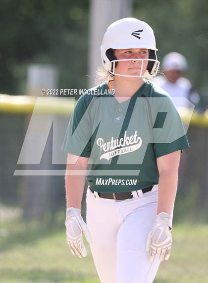 Thumbnail 1 in Newburyport vs Pentucket Regional photogallery.