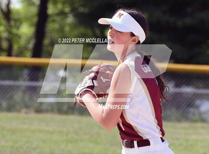 Thumbnail 3 in Newburyport vs Pentucket Regional photogallery.