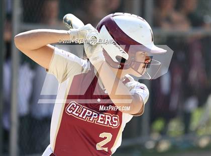 Thumbnail 1 in Newburyport vs Pentucket Regional photogallery.