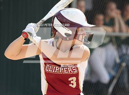 Thumbnail 1 in Newburyport vs Pentucket Regional photogallery.
