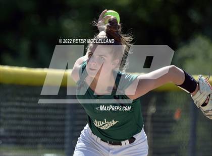 Thumbnail 1 in Newburyport vs Pentucket Regional photogallery.