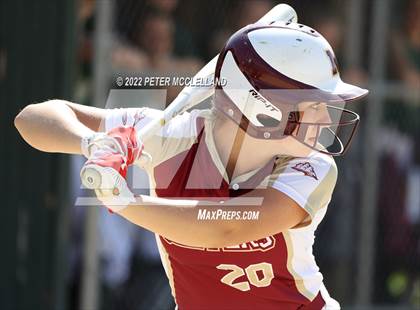 Thumbnail 2 in Newburyport vs Pentucket Regional photogallery.