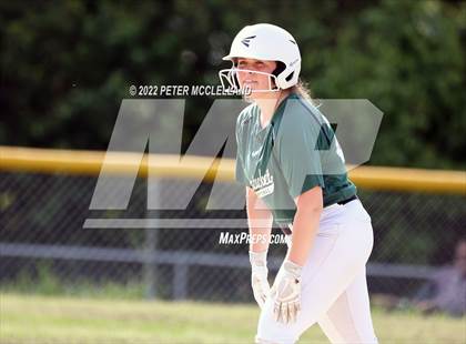 Thumbnail 3 in Newburyport vs Pentucket Regional photogallery.