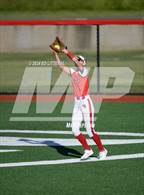 Photo from the gallery "South Range vs. South Webster (OHSAA Division III State Semifinal)"