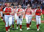 Photo from the gallery "South Range vs. South Webster (OHSAA Division III State Semifinal)"
