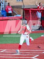 Photo from the gallery "South Range vs. South Webster (OHSAA Division III State Semifinal)"