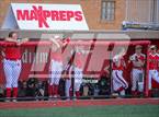 Photo from the gallery "South Range vs. South Webster (OHSAA Division III State Semifinal)"