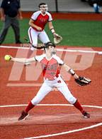Photo from the gallery "South Range vs. South Webster (OHSAA Division III State Semifinal)"