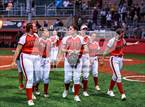 Photo from the gallery "South Range vs. South Webster (OHSAA Division III State Semifinal)"