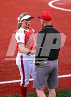 Photo from the gallery "South Range vs. South Webster (OHSAA Division III State Semifinal)"