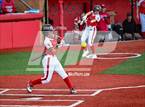 Photo from the gallery "South Range vs. South Webster (OHSAA Division III State Semifinal)"