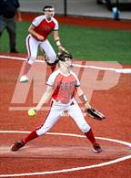 Photo from the gallery "South Range vs. South Webster (OHSAA Division III State Semifinal)"
