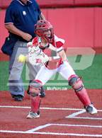 Photo from the gallery "South Range vs. South Webster (OHSAA Division III State Semifinal)"