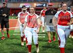 Photo from the gallery "South Range vs. South Webster (OHSAA Division III State Semifinal)"